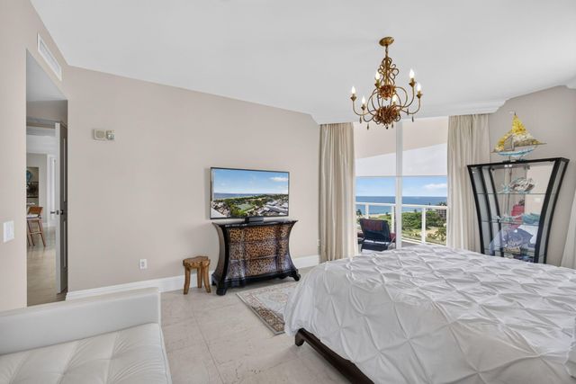 2700 N Ocean Drive 905B, Singer Island, FL 33404