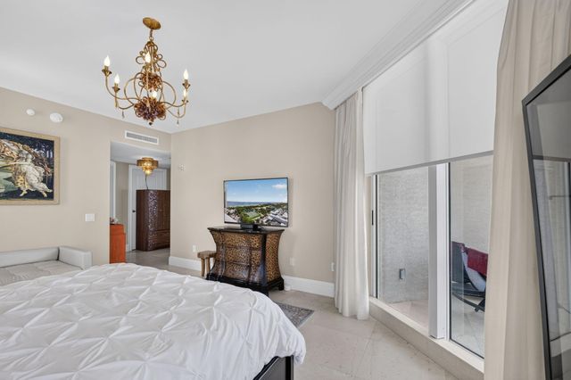 2700 N Ocean Drive 905B, Singer Island, FL 33404