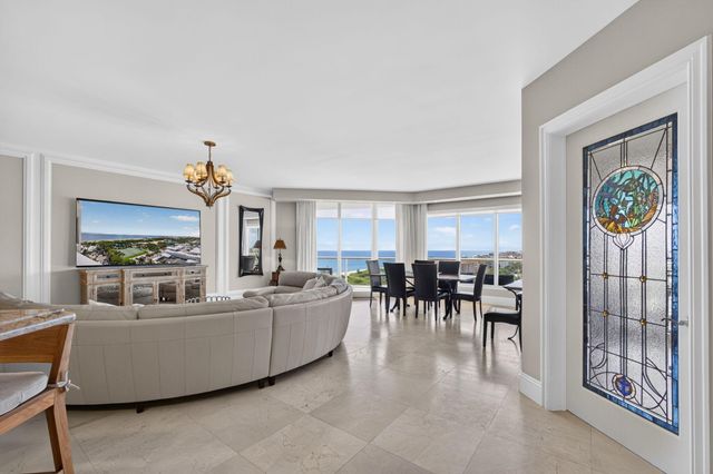 2700 N Ocean Drive 905B, Singer Island, FL 33404