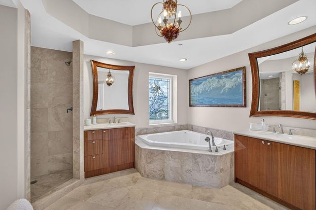2700 N Ocean Drive 905B, Singer Island, FL 33404