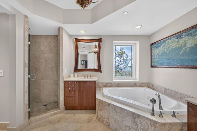 2700 N Ocean Drive 905B, Singer Island, FL 33404
