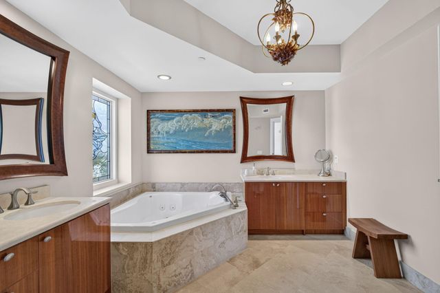 2700 N Ocean Drive 905B, Singer Island, FL 33404