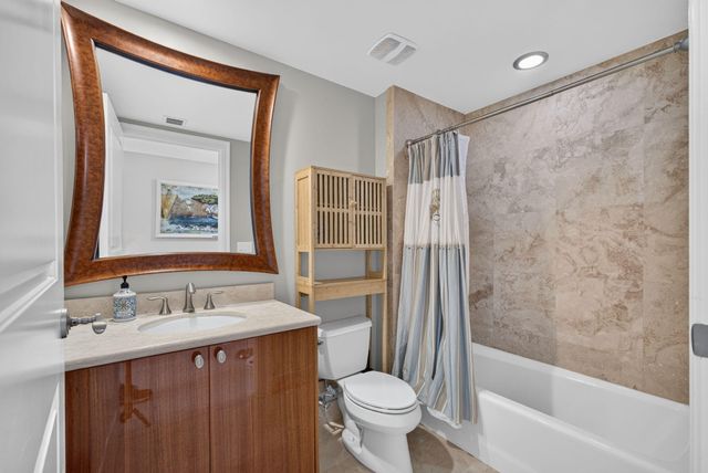 2700 N Ocean Drive 905B, Singer Island, FL 33404