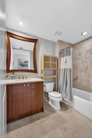2700 N Ocean Drive 905B, Singer Island, FL 33404