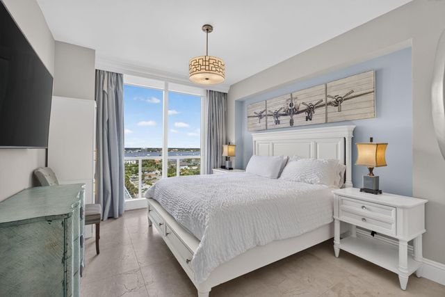 2700 N Ocean Drive 905B, Singer Island, FL 33404
