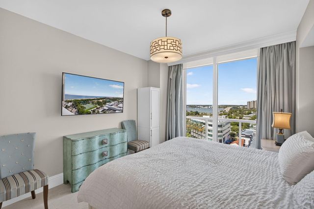 2700 N Ocean Drive 905B, Singer Island, FL 33404