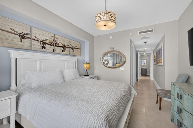 2700 N Ocean Drive 905B, Singer Island, FL 33404