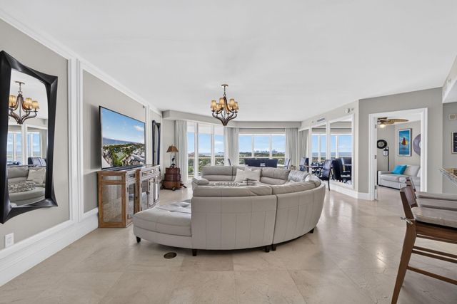 2700 N Ocean Drive 905B, Singer Island, FL 33404