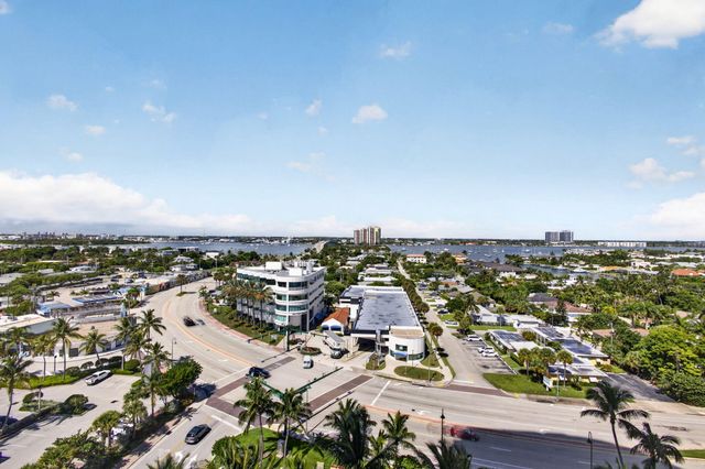 2700 N Ocean Drive 905B, Singer Island, FL 33404