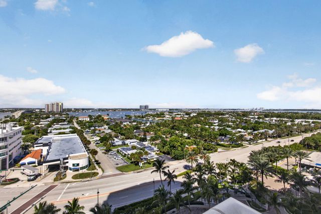2700 N Ocean Drive 905B, Singer Island, FL 33404