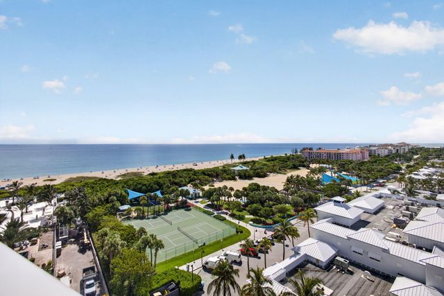 2700 N Ocean Drive 905B, Singer Island, FL 33404