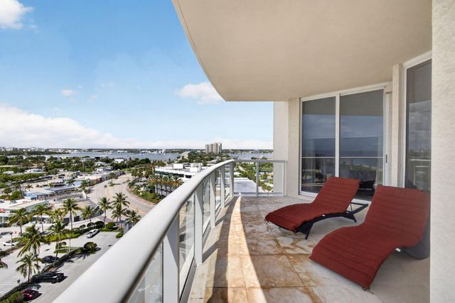 2700 N Ocean Drive 905B, Singer Island, FL 33404