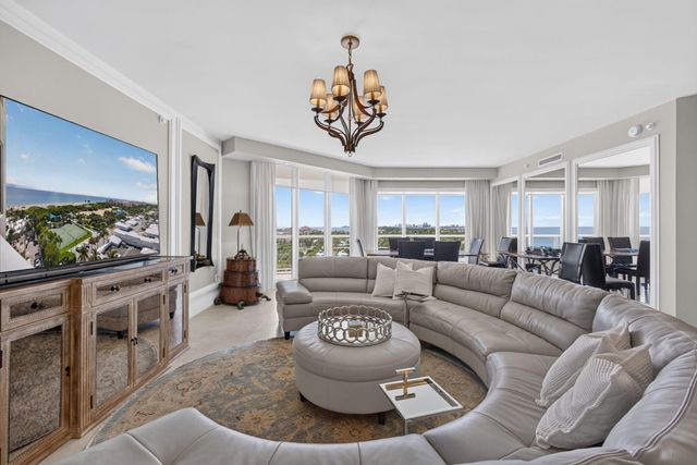 2700 N Ocean Drive 905B, Singer Island, FL 33404