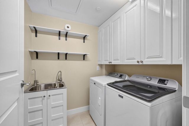 2700 N Ocean Drive 905B, Singer Island, FL 33404