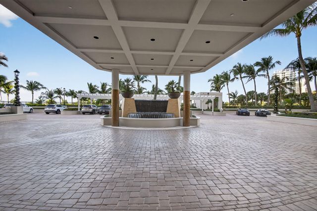 2700 N Ocean Drive 905B, Singer Island, FL 33404