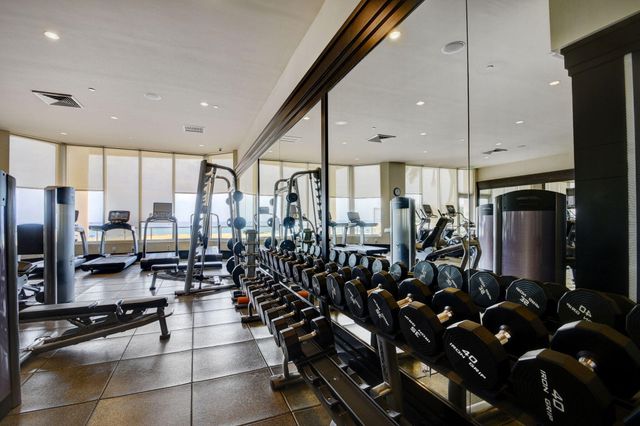 2700 N Ocean Drive 905B, Singer Island, FL 33404