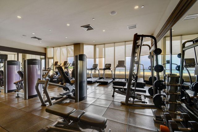 2700 N Ocean Drive 905B, Singer Island, FL 33404