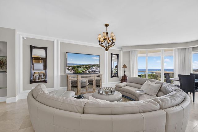 2700 N Ocean Drive 905B, Singer Island, FL 33404
