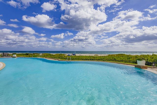 2700 N Ocean Drive 905B, Singer Island, FL 33404