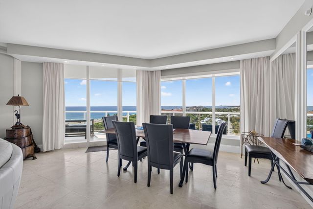 2700 N Ocean Drive 905B, Singer Island, FL 33404