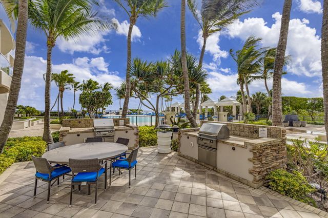 2700 N Ocean Drive 905B, Singer Island, FL 33404