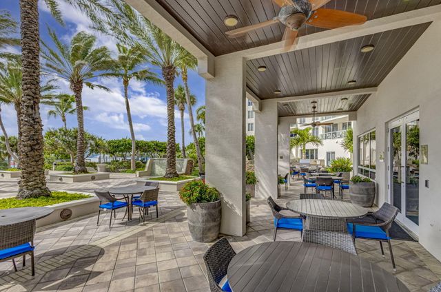 2700 N Ocean Drive 905B, Singer Island, FL 33404