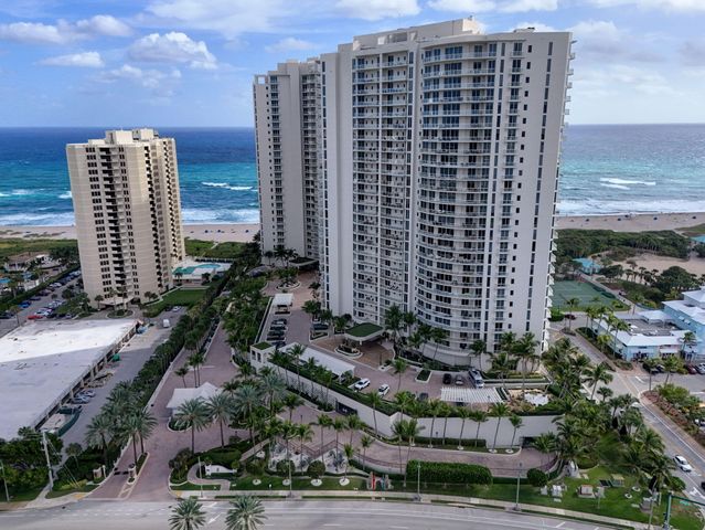 2700 N Ocean Drive 905B, Singer Island, FL 33404