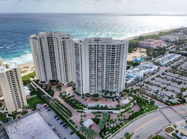 2700 N Ocean Drive 905B, Singer Island, FL 33404