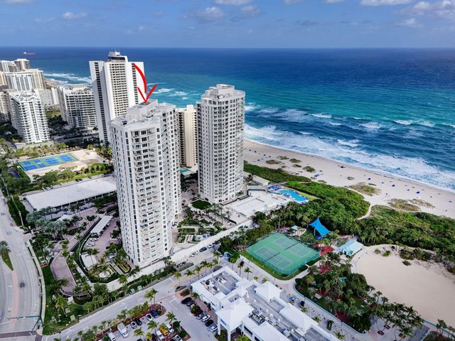 2700 N Ocean Drive 905B, Singer Island, FL 33404