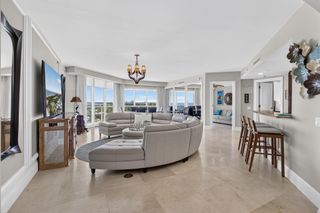 2700 N Ocean Drive 905B, Singer Island, FL 33404