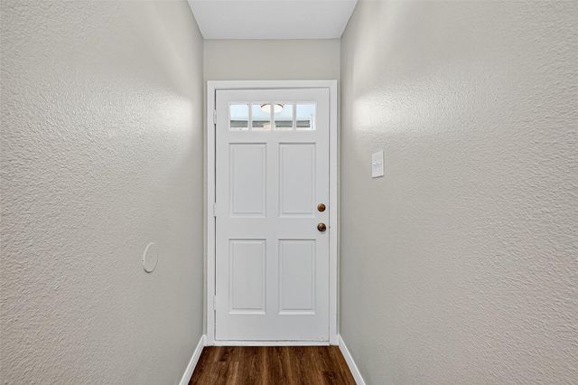 13434 Woodring Drive, Houston, TX 77045