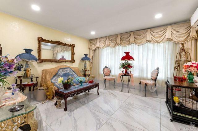 130-32 144th Street, Jamaica, NY 11436