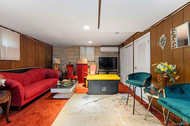 130-32 144th Street, Jamaica, NY 11436