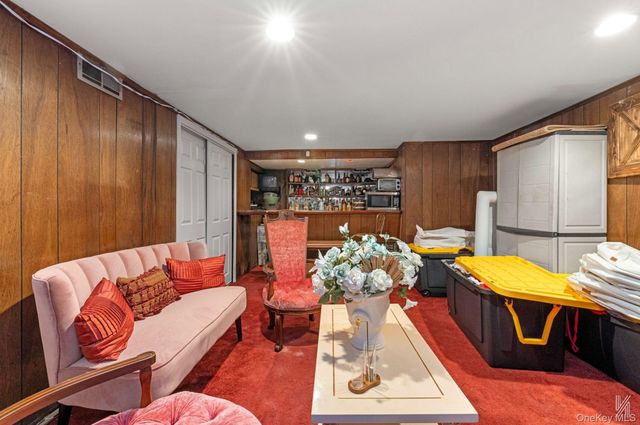 130-32 144th Street, Jamaica, NY 11436
