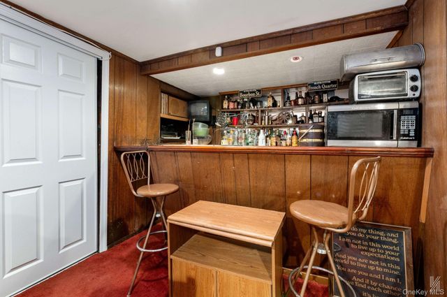 130-32 144th Street, Jamaica, NY 11436
