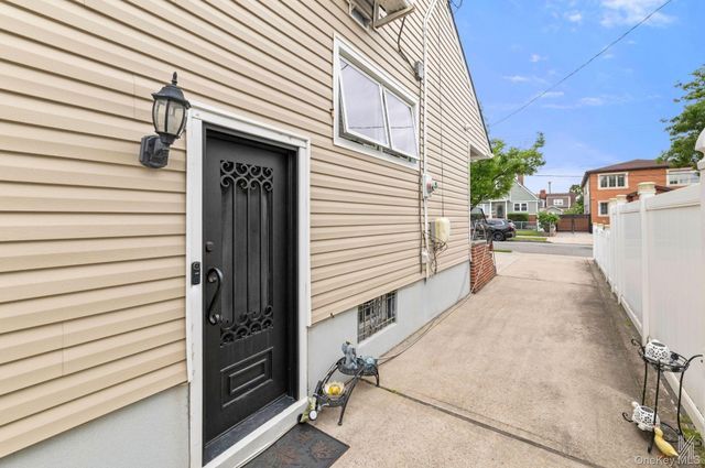 130-32 144th Street, Jamaica, NY 11436