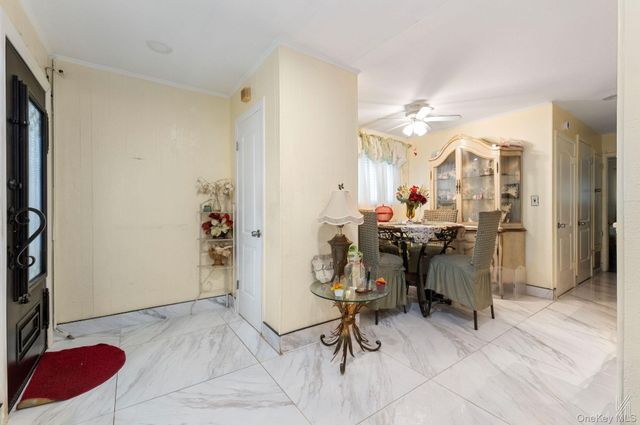 130-32 144th Street, Jamaica, NY 11436
