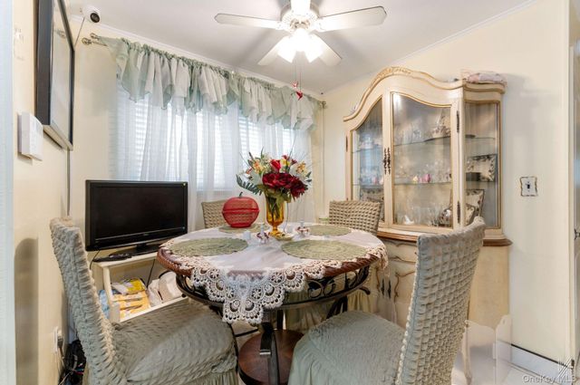 130-32 144th Street, Jamaica, NY 11436