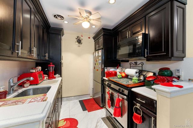 130-32 144th Street, Jamaica, NY 11436
