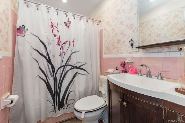 130-32 144th Street, Jamaica, NY 11436
