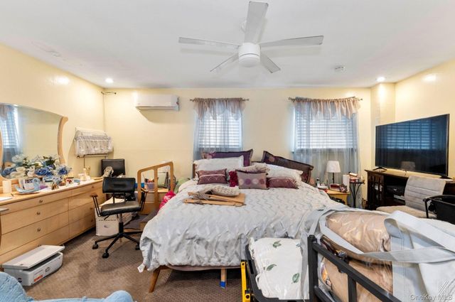 130-32 144th Street, Jamaica, NY 11436
