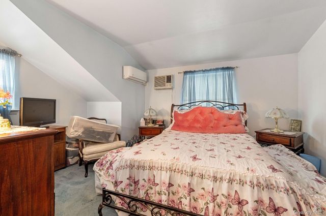 130-32 144th Street, Jamaica, NY 11436