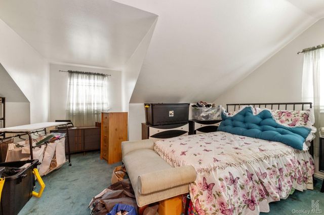 130-32 144th Street, Jamaica, NY 11436