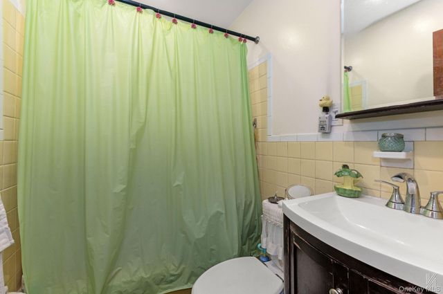 130-32 144th Street, Jamaica, NY 11436
