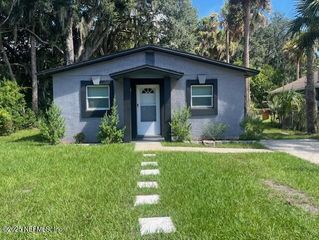 1012 EAGLE Street, Palatka, FL 32177