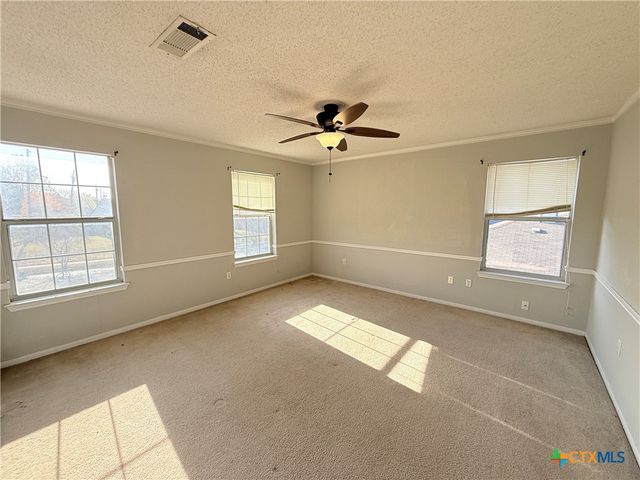 206 Atkinson Avenue, Copperas Cove, TX 76522