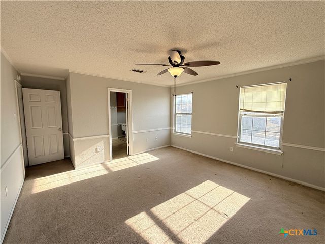 206 Atkinson Avenue, Copperas Cove, TX 76522