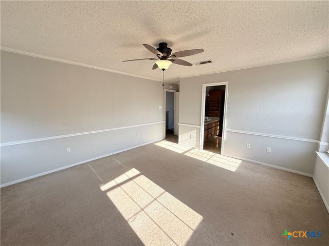 206 Atkinson Avenue, Copperas Cove, TX 76522