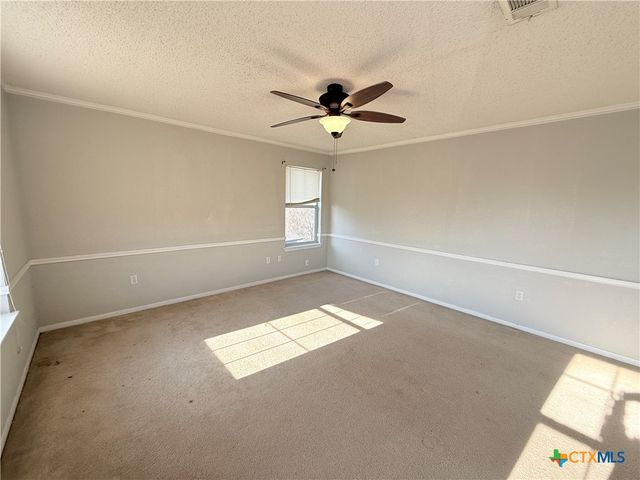 206 Atkinson Avenue, Copperas Cove, TX 76522