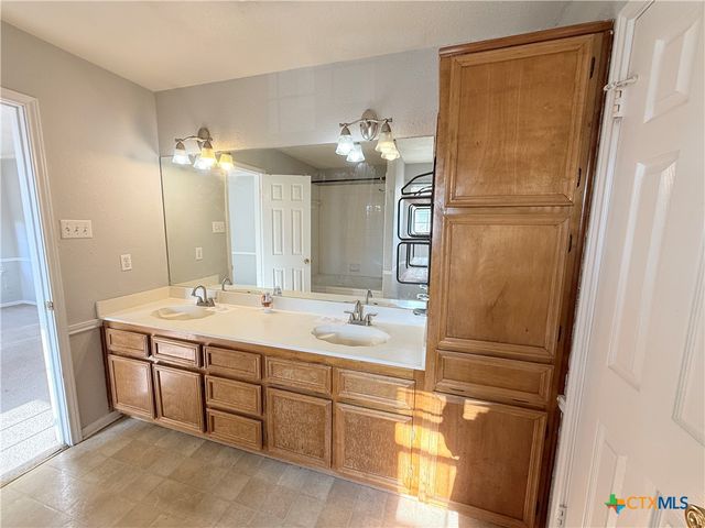 206 Atkinson Avenue, Copperas Cove, TX 76522